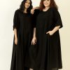 Aine dress