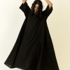 Aine dress