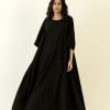 Aine dress