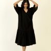 Arielle dress