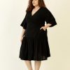 Arielle dress