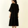 Arielle dress