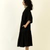 Arielle dress