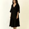 Arielle dress