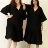 Arielle dress