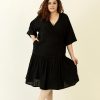 Arielle dress