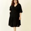 Arielle dress