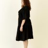 Arielle dress