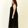 Quasar dress