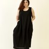 Quasar dress