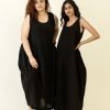Quasar dress