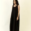 Quasar dress