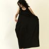 Quasar dress