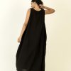 Quasar dress