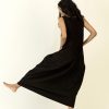 Quasar dress