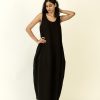 Quasar dress