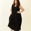 Quasar dress