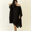 Sol kaftan