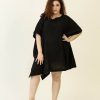 Sol kaftan