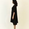 Sol kaftan