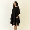 Sol kaftan