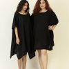 Sol kaftan