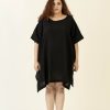 Sol kaftan