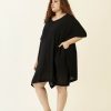 Sol kaftan