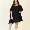 Sol kaftan
