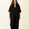 Dandelion robe