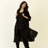 Dandelion robe