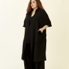 Dandelion robe