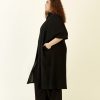 Dandelion robe