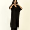 Dandelion robe