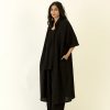 Dandelion robe