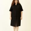 June dress