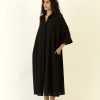 June dress