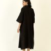 June dress