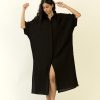 June dress