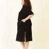 June dress