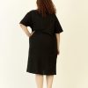 June dress