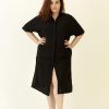 June dress