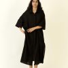 June dress