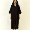 June dress