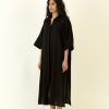 June dress