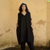 Zahara Kurta