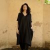 Zahara Kurta
