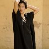Zahara Kurta