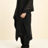 Rooh Dupatta
