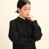 Jazz night Long dress